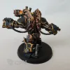 Описание картинки Obliterators (двое) от  по цене 6 200руб | Свободный Рынок Миниатюр - СРМ - изображение - №4
