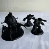 Описание картинки Venomcrawler and Obliterators от mak6389 по цене 400руб | Свободный Рынок Миниатюр - СРМ - изображение - №2