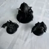 Описание картинки Venomcrawler and Obliterators от mak6389 по цене 400руб | Свободный Рынок Миниатюр - СРМ - изображение - №3