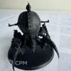 Описание картинки Venomcrawler and Obliterators от mak6389 по цене 400руб | Свободный Рынок Миниатюр - СРМ - изображение - №4