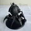 Описание картинки Venomcrawler and Obliterators от mak6389 по цене 400руб | Свободный Рынок Миниатюр - СРМ - изображение - №5