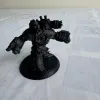 Описание картинки Venomcrawler and Obliterators от mak6389 по цене 400руб | Свободный Рынок Миниатюр - СРМ - изображение - №6