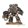 Описание картинки Obliterators от warp store по цене 700руб | Свободный Рынок Миниатюр - СРМ - изображение - №2