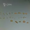 Описание картинки Scrapyard от Орки с наГорки по цене 150руб | Свободный Рынок Миниатюр - СРМ - изображение - №2
