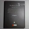 Описание картинки Образы Ереси том 1. Алан Меррет от  по цене 4 500руб | Свободный Рынок Миниатюр - СРМ - изображение - №2
