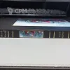 Описание картинки Образы Ереси том 2. Алан Меррет от  по цене 3 900руб | Свободный Рынок Миниатюр - СРМ - изображение - №3