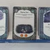 Описание картинки Общие карты Underworlds 1-й редакции от  по цене 2 000руб | Свободный Рынок Миниатюр - СРМ - изображение - №4