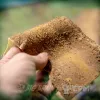 Описание картинки Модульные пыльные дороги - НРИ террейн. ДнД. от Big Brain Terrain по цене 2 950руб | Свободный Рынок Миниатюр - СРМ - изображение - №3