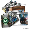 Описание картинки Star Wars: Legion Adent Kallus Commander Expansion от StarkLogistics по цене 1 785руб | Свободный Рынок Миниатюр - СРМ - изображение - №4