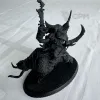Описание картинки Mournfang Pack от mak6389 по цене 400руб | Свободный Рынок Миниатюр - СРМ - изображение - №4