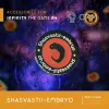 Описание картинки Inf Shasvastii Embryo от TerraCutter по цене 35руб | Свободный Рынок Миниатюр - СРМ - изображение - №2