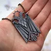 Описание картинки Аквила Империума от Строго по-Имперски по цене 3 190руб | Свободный Рынок Миниатюр - СРМ - изображение - №4