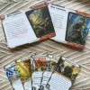 Описание картинки Коммандос от Dragar по цене 2 000руб | Свободный Рынок Миниатюр - СРМ - изображение - №2
