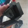 Описание картинки Land Raider Proteus от Lisopios по цене 100руб | Свободный Рынок Миниатюр - СРМ - изображение - №7