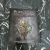Описание картинки BlackCrusade Binding Contract (на русском) от Печатня дядюшки Бу по цене 300руб | Свободный Рынок Миниатюр - СРМ - изображение - №2