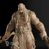 Описание картинки Saurfang Фигурка (World of Warcraft) от GAS3TXD  по цене 3 900руб | Свободный Рынок Миниатюр - СРМ - изображение - №2