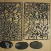 Описание картинки Morbheg Knights от Black Legion Hall по цене 3 000руб | Свободный Рынок Миниатюр - СРМ - изображение - №2