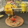 Описание картинки Ballistus Dreadnought от Барахолка Баллиоза по цене 12 990руб | Свободный Рынок Миниатюр - СРМ - изображение - №2