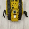 Описание картинки Spartan от User38558 по цене 100руб | Свободный Рынок Миниатюр - СРМ - изображение - №3