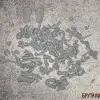 Описание картинки Deathwatch Veterans от Бруталити по цене 1 200руб | Свободный Рынок Миниатюр - СРМ - изображение - №2