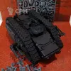 Описание картинки Spartan Assault Tank от OMG_SL по цене 8 500руб | Свободный Рынок Миниатюр - СРМ - изображение - №4