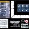 Описание картинки Dol Amroth Dice Set новые, не вскрыты от V130177@mail.ru по цене 3 400руб | Свободный Рынок Миниатюр - СРМ - изображение - №2