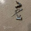 Описание картинки Warhammer fantasy Imrik the dragon prince от Nakatan по цене 5 500руб | Свободный Рынок Миниатюр - СРМ - изображение - №2
