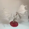 Описание картинки Bloodthirster 3 от WastelandMiniatures по цене 1 650руб | Свободный Рынок Миниатюр - СРМ - изображение - №4