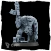 Описание картинки Набор миниатюр Орки: Бойзы с шутами. от Brother Ork по цене 1 450руб | Свободный Рынок Миниатюр - СРМ - изображение - №5
