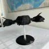 Описание картинки Legio Custodes Orion Assault Dropship от mak6389 по цене 4 000руб | Свободный Рынок Миниатюр - СРМ - изображение - №2