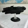 Описание картинки Legio Custodes Orion Assault Dropship от mak6389 по цене 4 000руб | Свободный Рынок Миниатюр - СРМ - изображение - №9