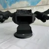 Описание картинки Legio Custodes Orion Assault Dropship от mak6389 по цене 4 000руб | Свободный Рынок Миниатюр - СРМ - изображение - №5