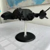 Описание картинки Legio Custodes Orion Assault Dropship от mak6389 по цене 4 000руб | Свободный Рынок Миниатюр - СРМ - изображение - №8