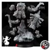 Описание картинки ORK STORMCROW от Manufactorum76 по цене 800руб | Свободный Рынок Миниатюр - СРМ - изображение - №3