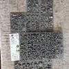 Описание картинки Warhammer 40,000: Armageddon - Orks от Battousai по цене 14 000руб | Свободный Рынок Миниатюр - СРМ - изображение - №2