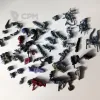 Описание картинки Chaos space marine Legionaries от OMG_SL по цене 1 000руб | Свободный Рынок Миниатюр - СРМ - изображение - №6