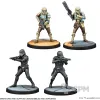Описание картинки Star Wars: Shatterpoint - Deploy the Garrison Squad Pack от StarkLogistics по цене 6 930руб | Свободный Рынок Миниатюр - СРМ - изображение - №3