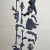 Описание картинки Necrons Dominion Spearhead от SaJRa по цене 6 500руб | Свободный Рынок Миниатюр - СРМ - изображение - №5