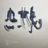 Описание картинки Overlord (9E) от SaJRa по цене 300руб | Свободный Рынок Миниатюр - СРМ - изображение - №2