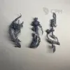 Описание картинки Necrons Hypercrypt Legion от SaJRa по цене 3 900руб | Свободный Рынок Миниатюр - СРМ - изображение - №5