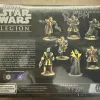Описание картинки Star Wars Legion - Black Sun Enforcers от Mini Wargame по цене 3 357руб | Свободный Рынок Миниатюр - СРМ - изображение - №2