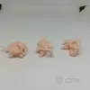 Описание картинки Скавены посвящённые культисты Нечестивого братства от Орки с наГорки по цене 500руб | Свободный Рынок Миниатюр - СРМ - изображение - №2