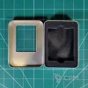 Описание картинки Dice Box x20 (Короб для кубов) VII от Каджит по цене 998руб | Свободный Рынок Миниатюр - СРМ - изображение - №2