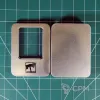 Описание картинки Dice Box x20 (Короб для кубов) VII от Каджит по цене 998руб | Свободный Рынок Миниатюр - СРМ - изображение - №3