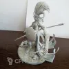 Описание картинки Keeper of Secrets / Shalaxi Helbane от Эктелион по цене 2 000руб | Свободный Рынок Миниатюр - СРМ - изображение - №2