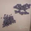 Описание картинки Plague Marines от White Rhino по цене 999руб | Свободный Рынок Миниатюр - СРМ - изображение - №2