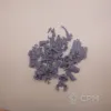 Описание картинки Deathshroud Terminators от White Rhino по цене 899руб | Свободный Рынок Миниатюр - СРМ - изображение - №2