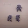 Описание картинки Eradicators от White Rhino по цене 599руб | Свободный Рынок Миниатюр - СРМ - изображение - №3