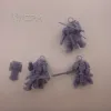 Описание картинки Bladeguard Veterans (цельные) от White Rhino по цене 599руб | Свободный Рынок Миниатюр - СРМ - изображение - №2