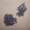 Описание картинки Tormentors / Infractors от White Rhino по цене 1 199руб | Свободный Рынок Миниатюр - СРМ - изображение - №2